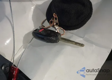 2010 Honda Civic Lx z USA, uszkodzony, nr VIN 2HGFA1F58AH307141